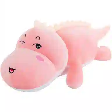 50cm80cm100cm120cm150cm