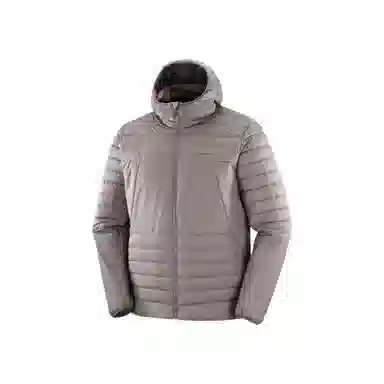 SALOMON RFLX Pertex PrimaLoft