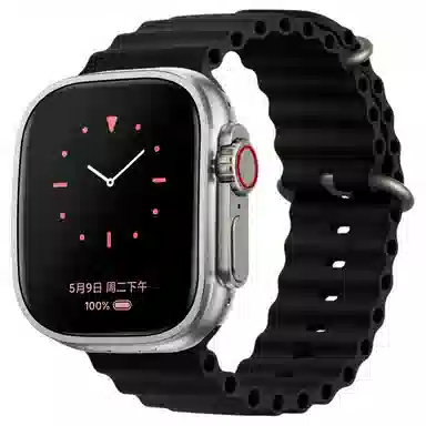 FAIRWHALE app 4G QQNFC