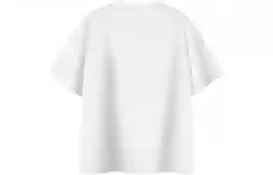 PSO Brand Graphic Tee