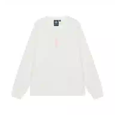 Palladium T