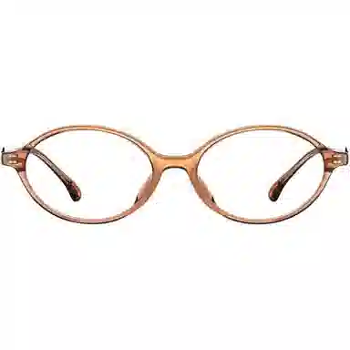 PARIM 84063 Tortoiseshell