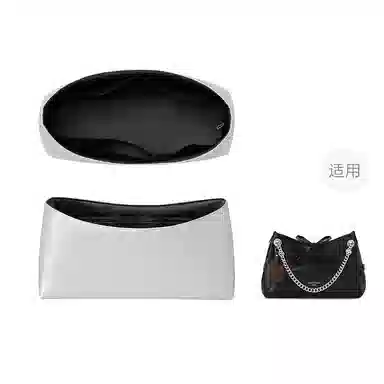 FANJI Lv Carryall