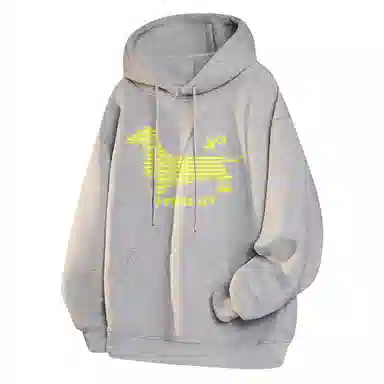 TSMLXLT