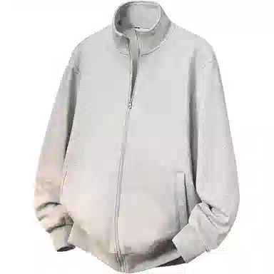 JEANSWEST LIFE cleanfit