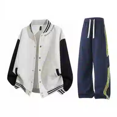 NINETEEN AUTUMN Logo