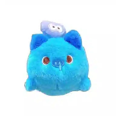 9cm