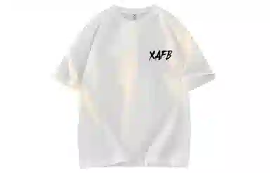 XAFB T