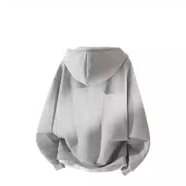 FAX FOR FMACM CLEAN FIT