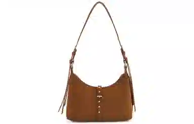CHARLESKEITH ck Sienna Brown