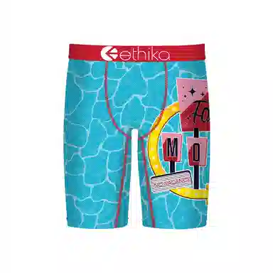 ETHIKA