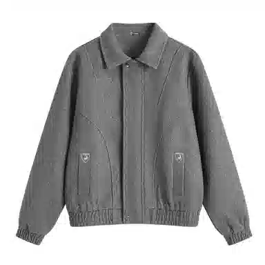 Automobili Lamborghini logo