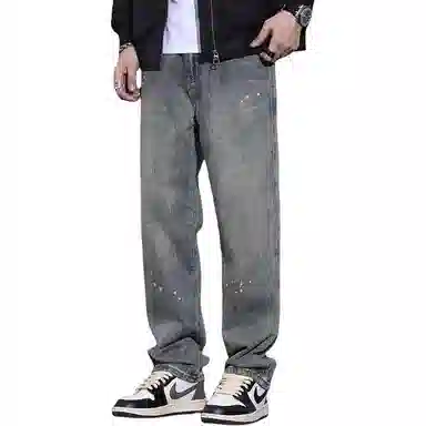 ASSIDUOUS CONFUSED EFFORT