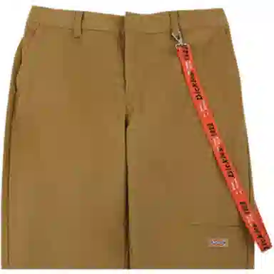 Dickies