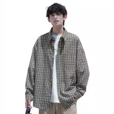 IS CAT GRNL cleanfit