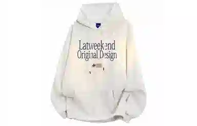 LA'T.WEEKEND Logo
