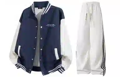 Mackyo x SOORCHCE logo