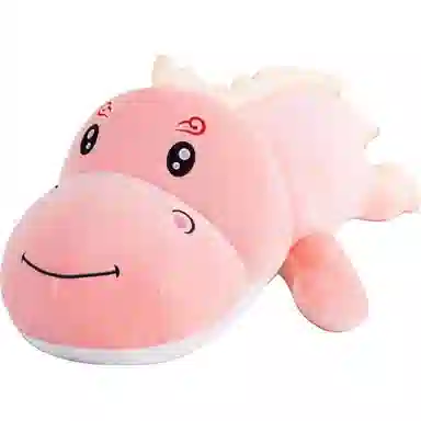 50cm80cm100cm120cm150cm