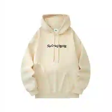 SPONGEBOB SQUAREPANTS Logo