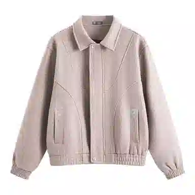 Automobili Lamborghini logo