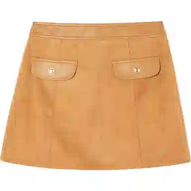 KARL LAGERFELD FW25 A