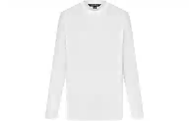 URBAN REVIVO UR T T_