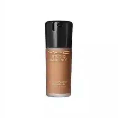 MAC 30ml