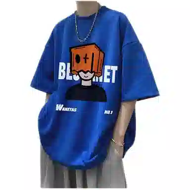 ENPofficial T