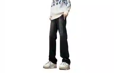 TAOKK cleanfit
