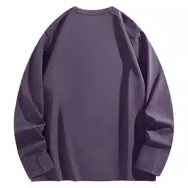 MINISO CleanfitLogo5AT