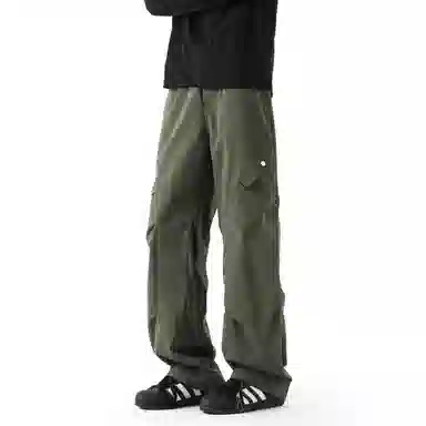 S-8XL300JUNGLE PANDA