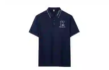 CSKS LogopoloPolo