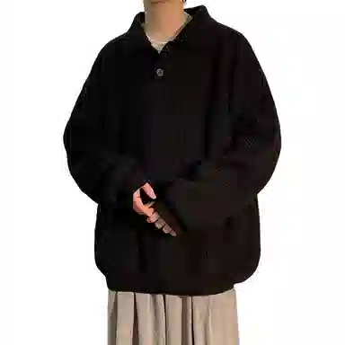 PVPVPV ins