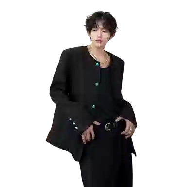 YGHOME OFFICIAL cleanfit