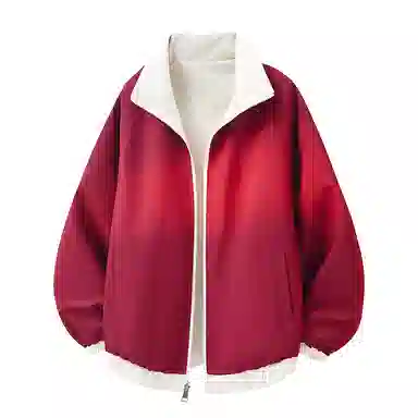 MEIKE oversize