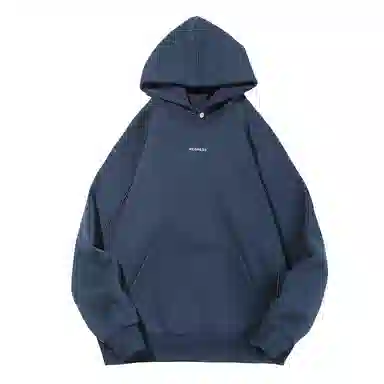 GYXT