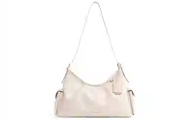 CHARLESKEITH ck PU