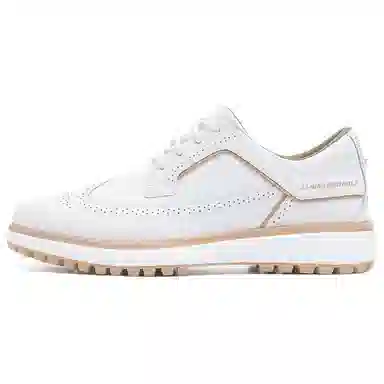 LI-NING 1990 Heritage