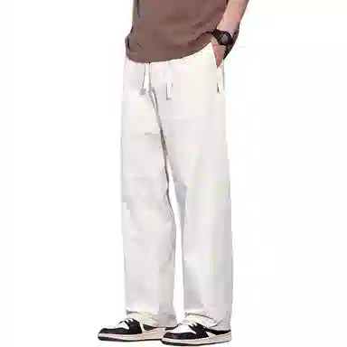 ASSIDUOUS CONFUSED EFFORT 2025