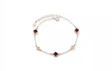 LuluCanaan 925 I ins 925