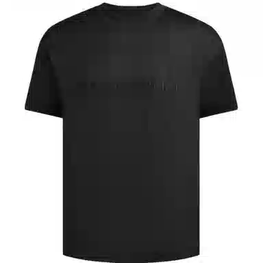 EMPORIO ARMANI SS24 LogoT