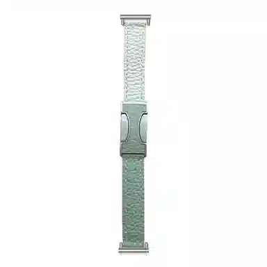 200mm galaxy watch8765Pro4classic