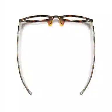 PARIM 84063 Tortoiseshell