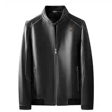 Automobili Lamborghini logo