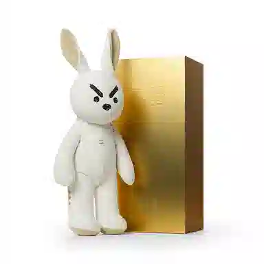 15 29cm