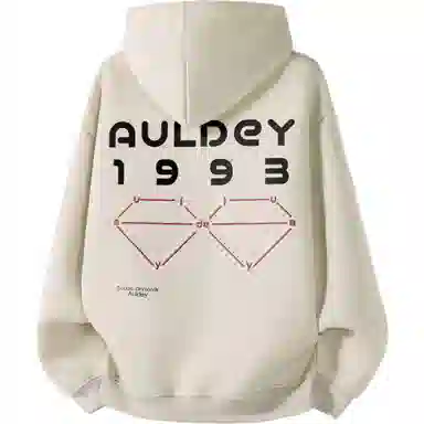 AULDEY logocleanfit