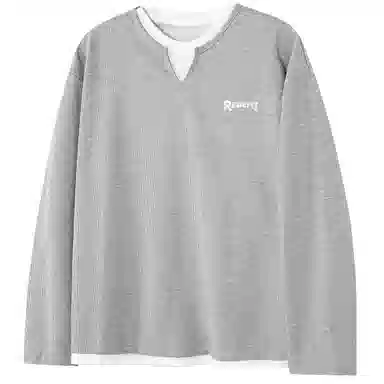 REMEFIT cleanfitMiuT