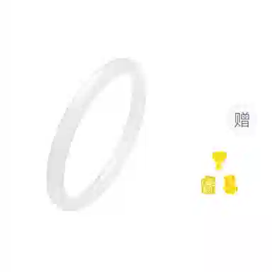 周百福 美人镯 国潮风古风新中式复古叠戴镯子叮当镯扁条手饰 汉服旗袍古风  玉髓 手镯 男女同款情侣款