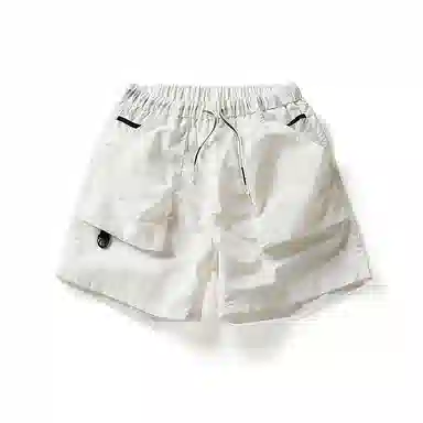 ASSIDUOUS CONFUSED EFFORT 2025