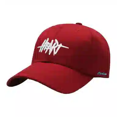 Cgediao Baseball Cap